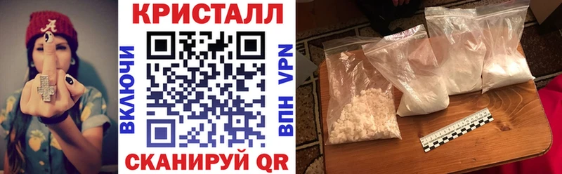 АМФ 98%  Кирс 