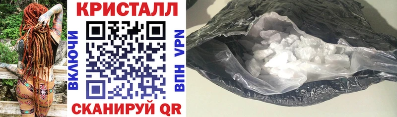 АМФ 98% Кирс