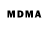 MDMA молли MiStER MeiSTer
