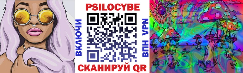 Галлюциногенные грибы Psilocybine cubensis  Кирс 